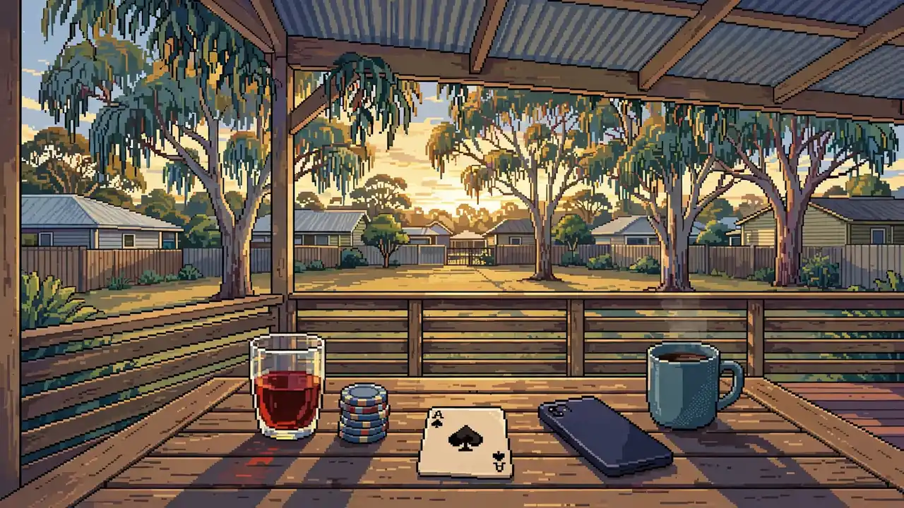 $5 PayID Casino No-Deposit Bonus Australia