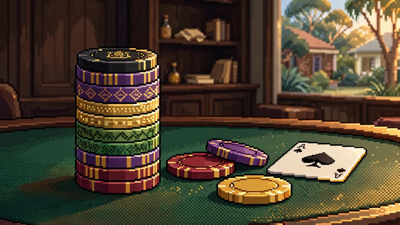 High Roller Casino Bonuses for Australian Players