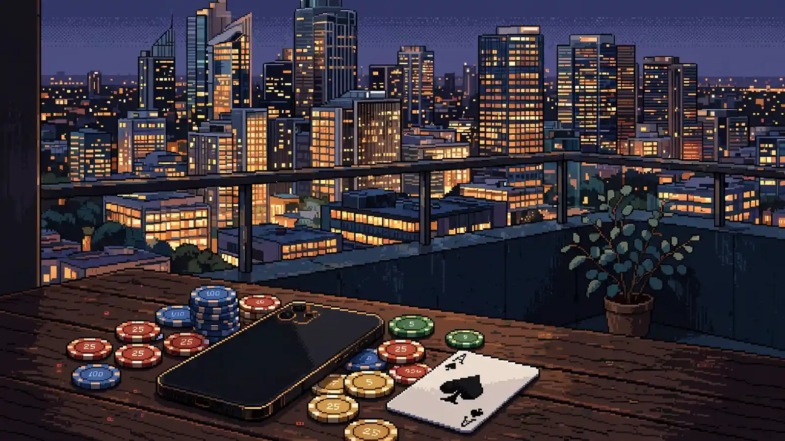 KA Gaming Online Casinos Australia: Slots Explained
