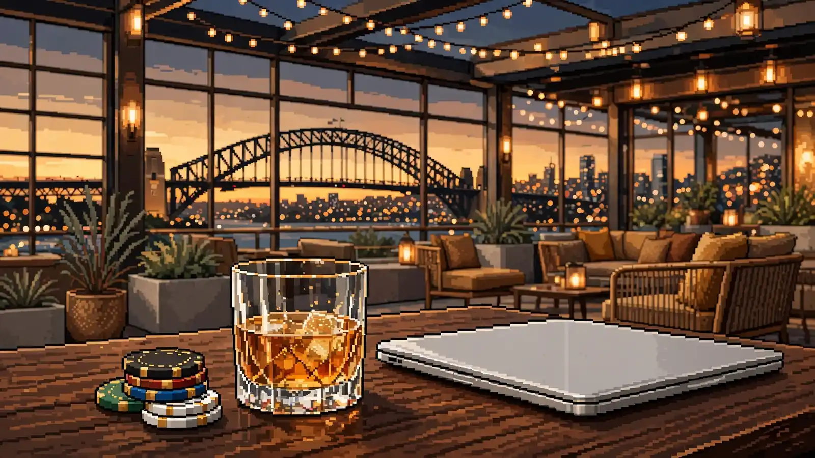 Best NetEnt Online Casinos Australia: What to Know