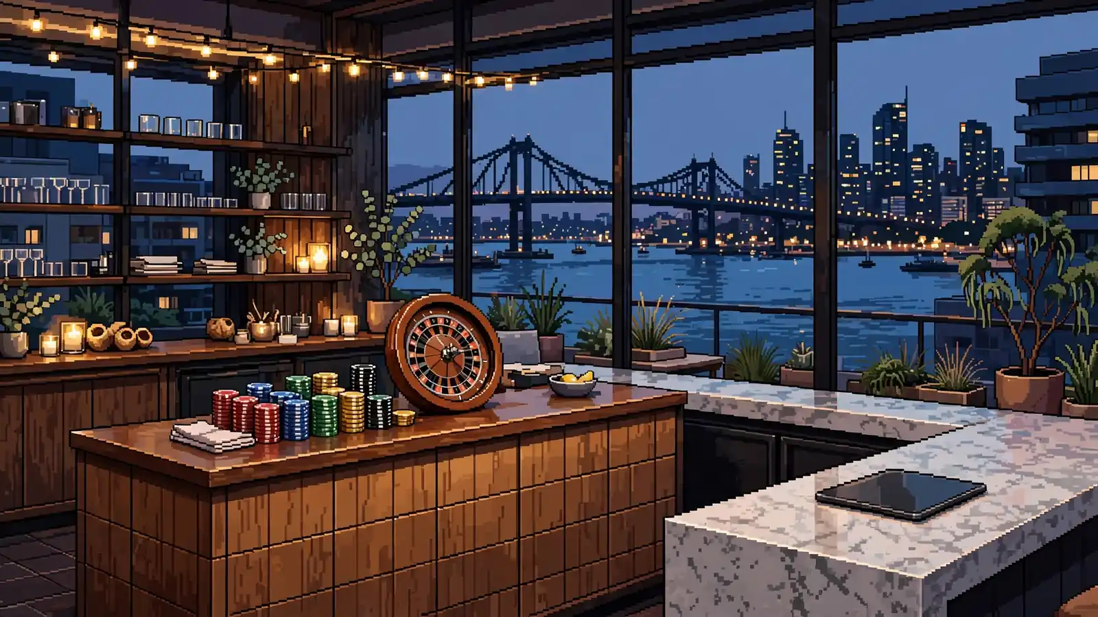 Best New Online Casino Sites Australia: What to Check