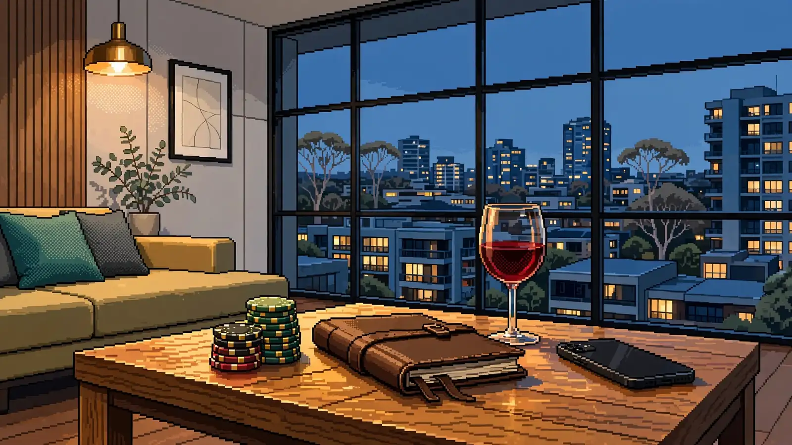 Best Novomatic Online Casinos Australia