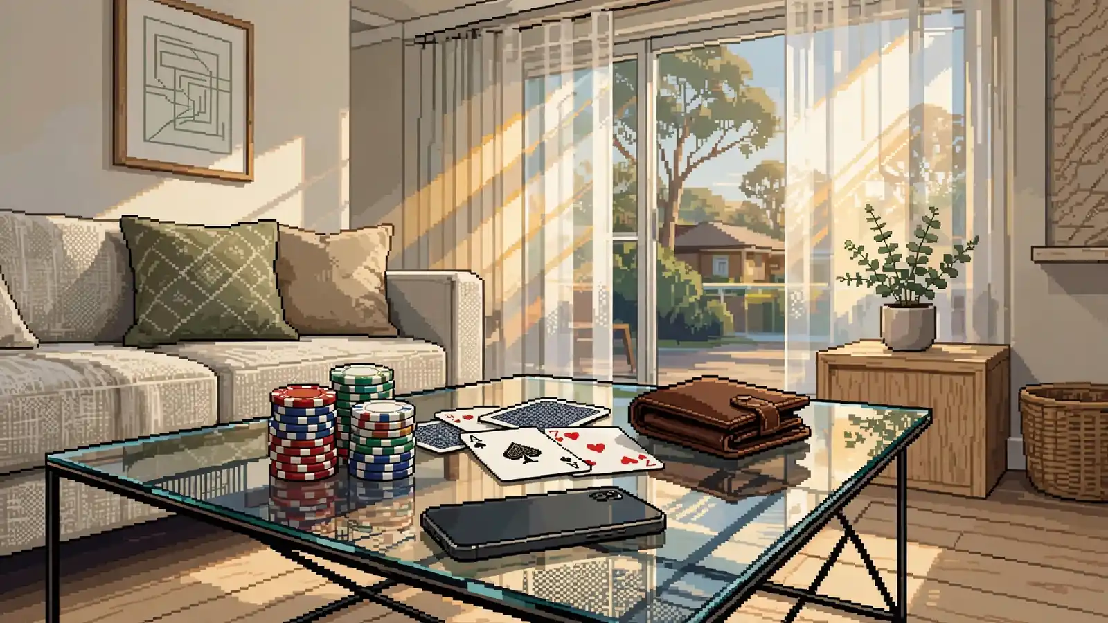 Best Casino Cashback Bonuses in Australia