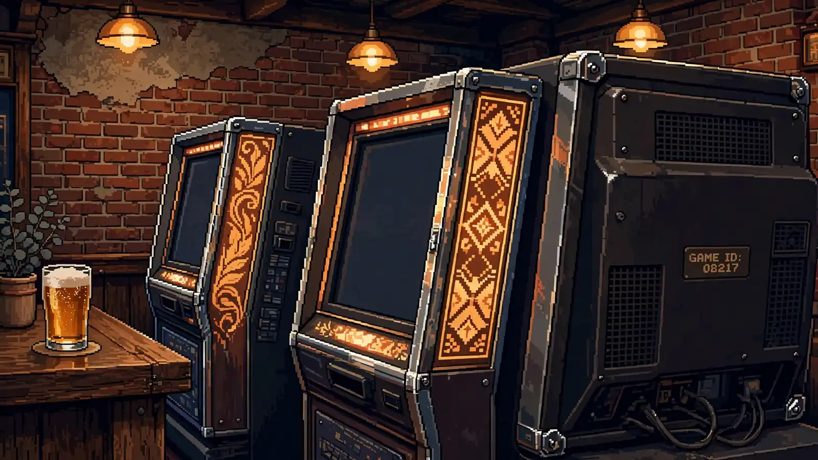 Best Pokies in Adelaide: Games, Limits and Legality