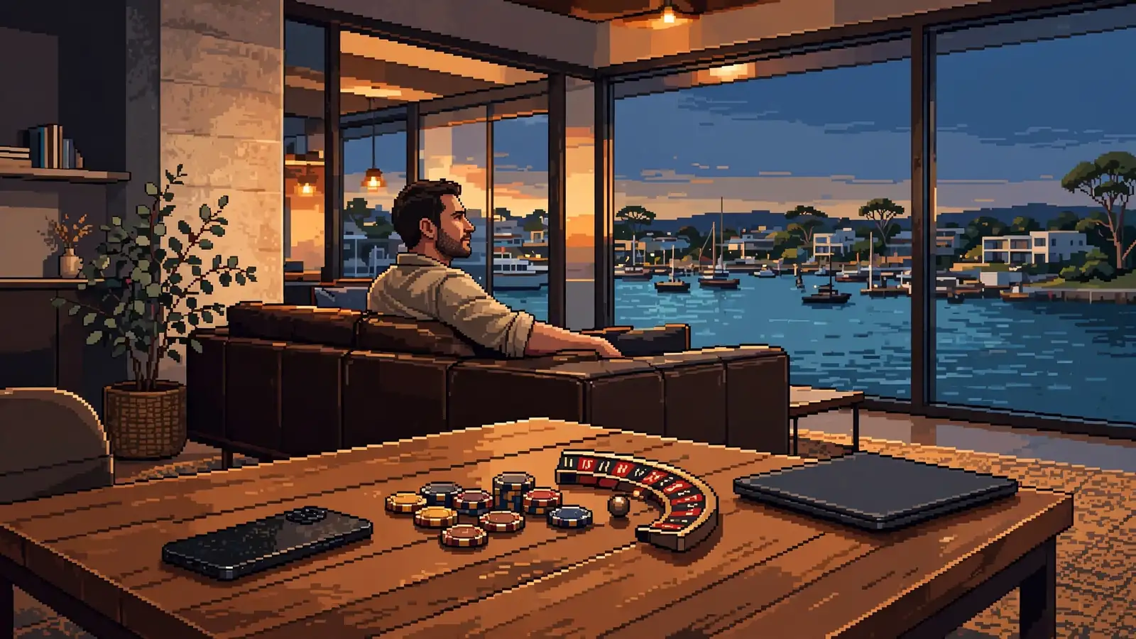 Best Pragmatic Play Online Casinos in Australia