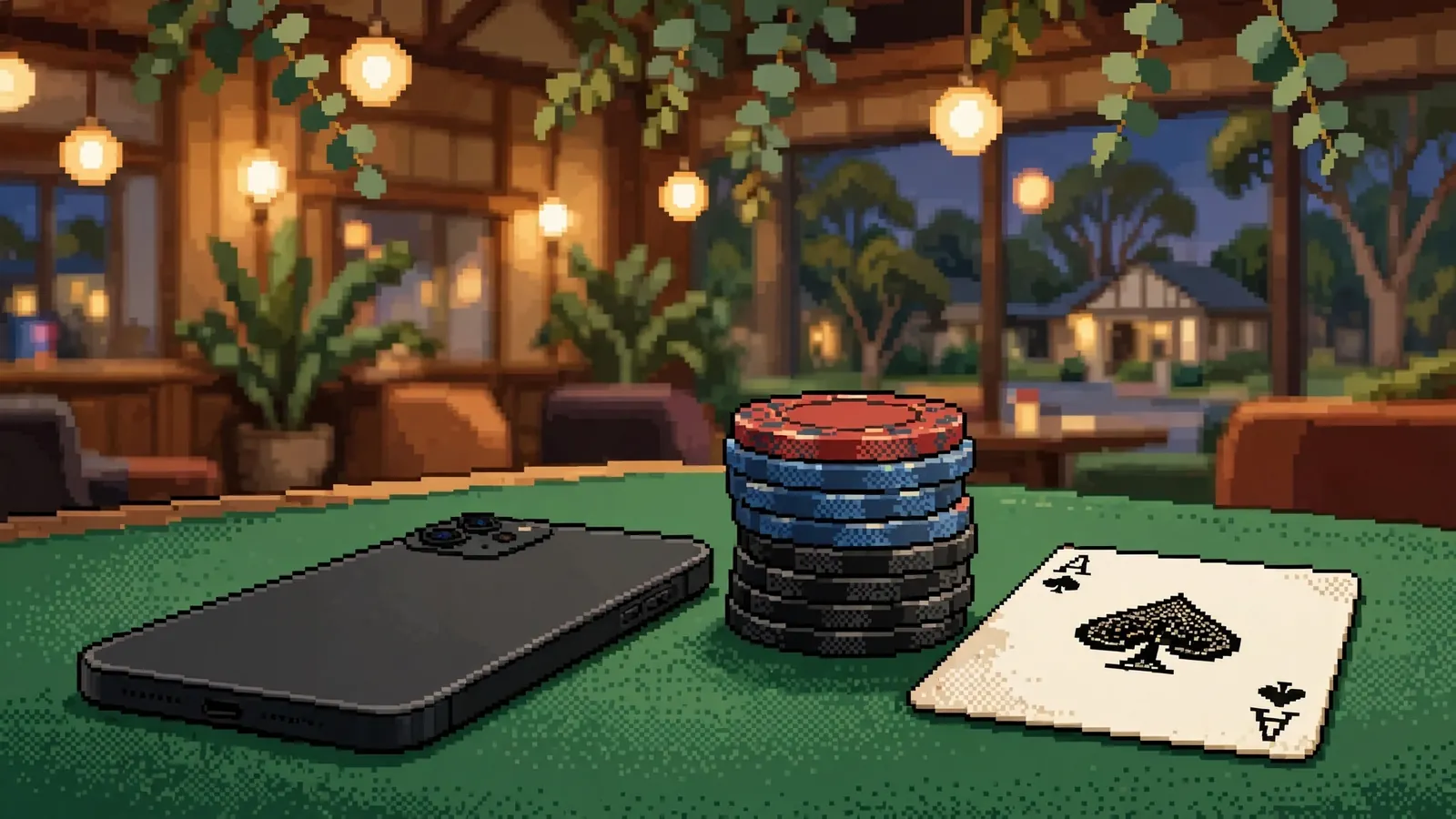 Casino Promo Code Australia: How Offers Work