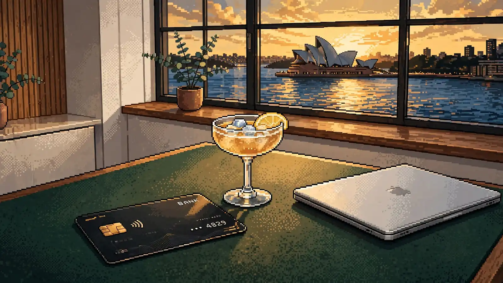 Casino Sites That Accept Credit Cards in Australia