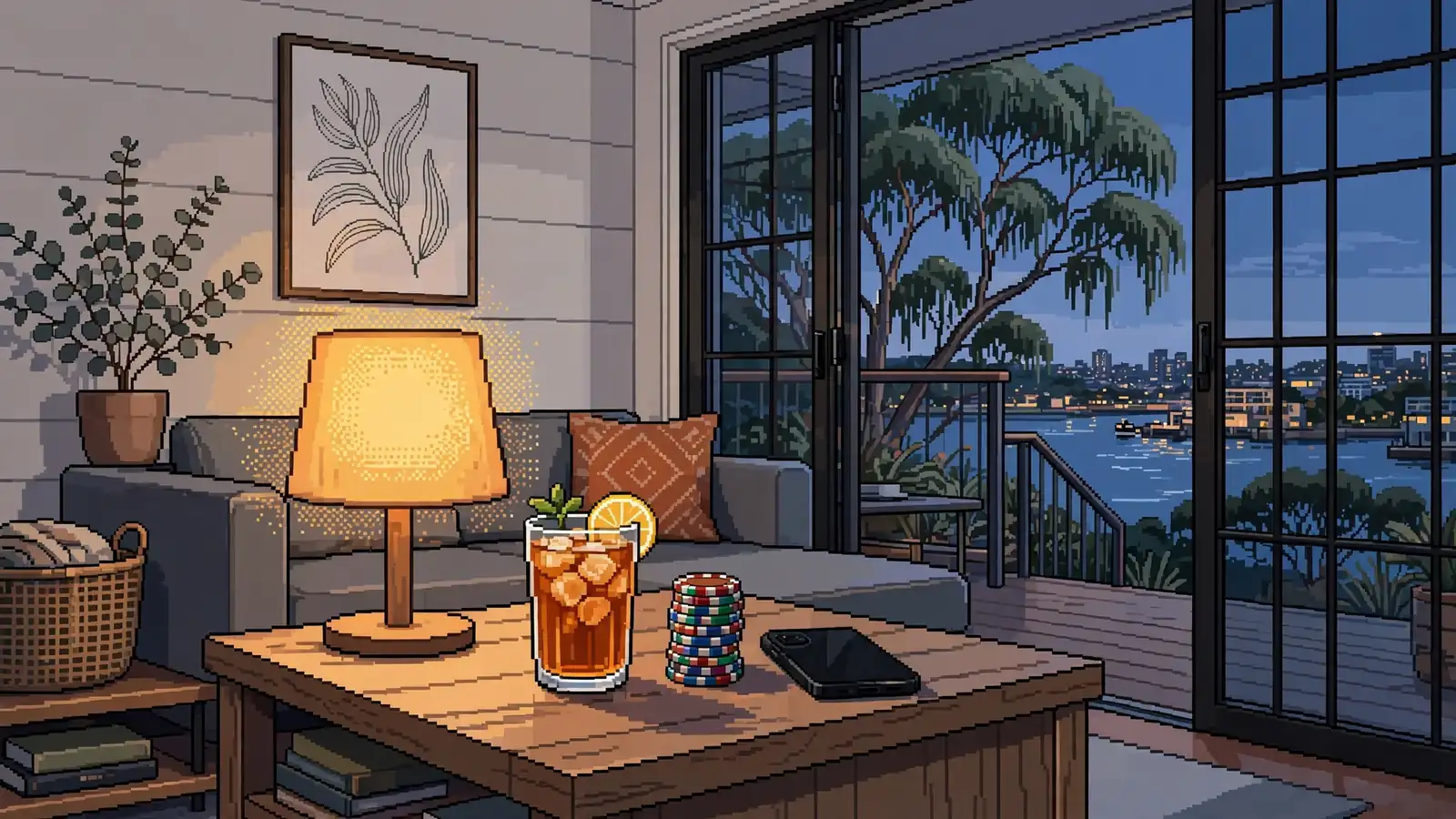 Casino Sites That Accept Osko in Australia