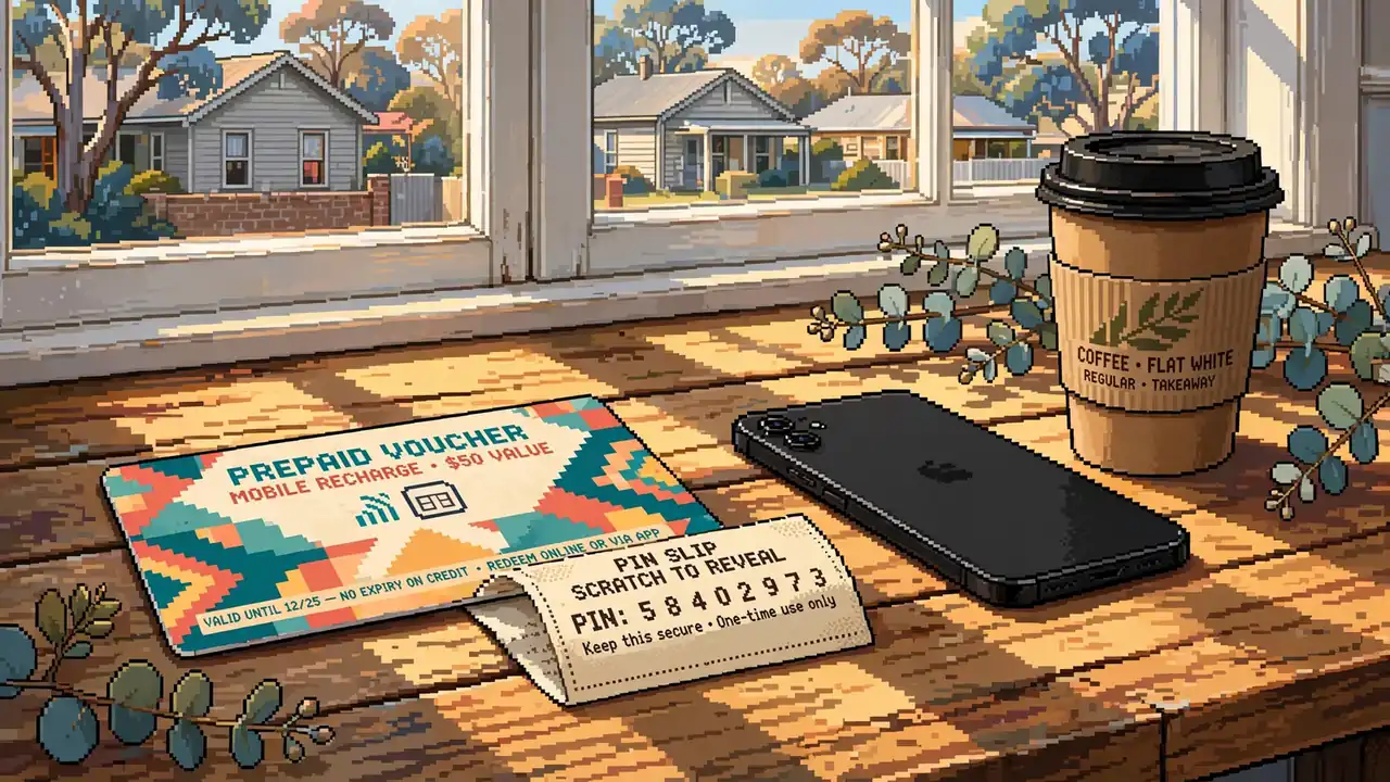 Casino Sites That Accept Paysafecard in Australia