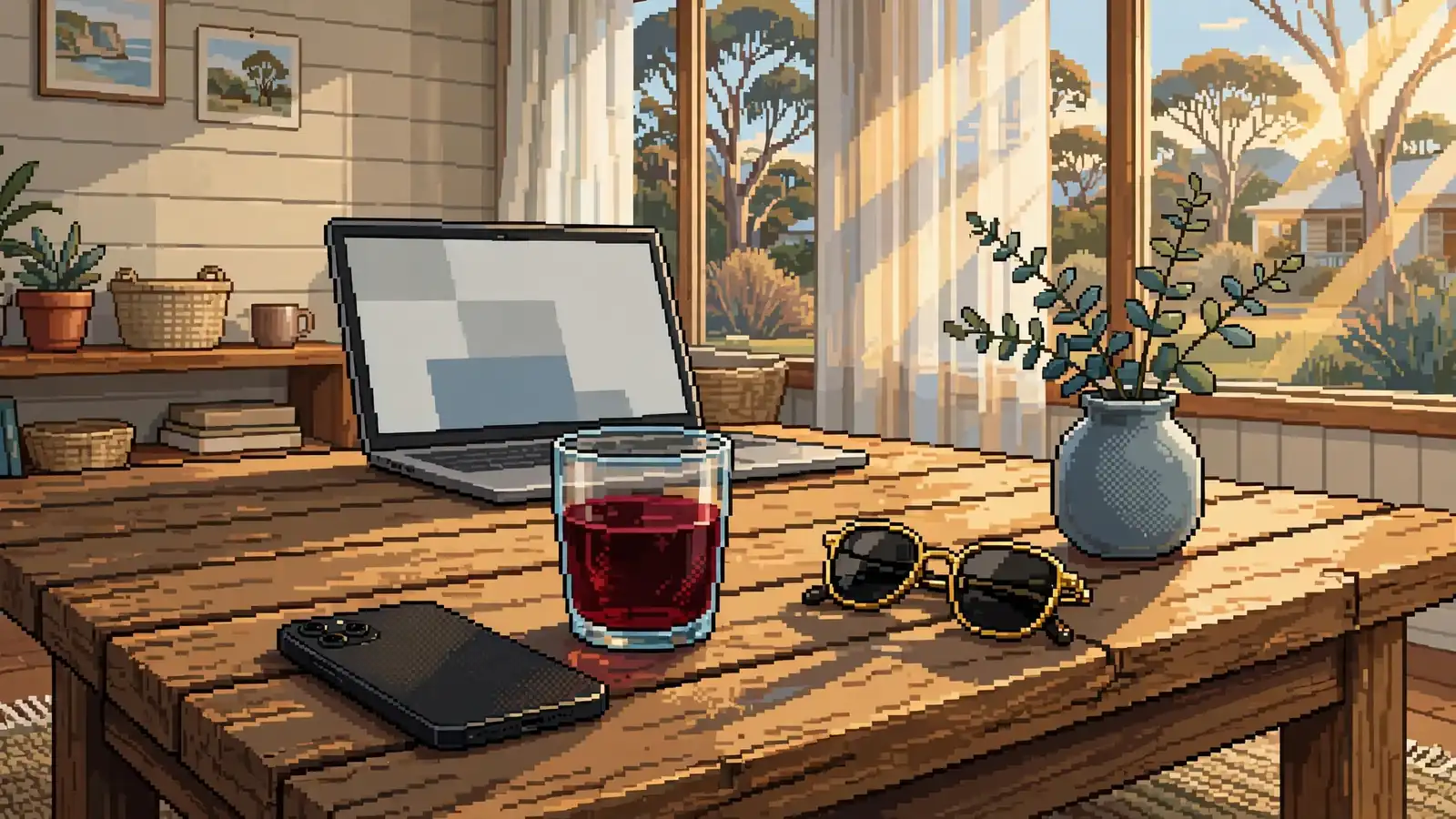 Casinos That Accept Apple Pay in Australia