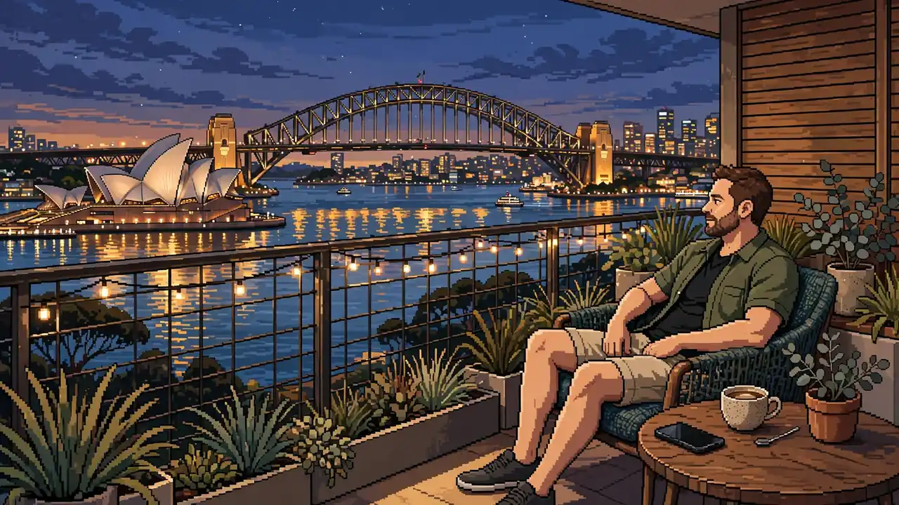 Casinos That Accept PayPal in Australia