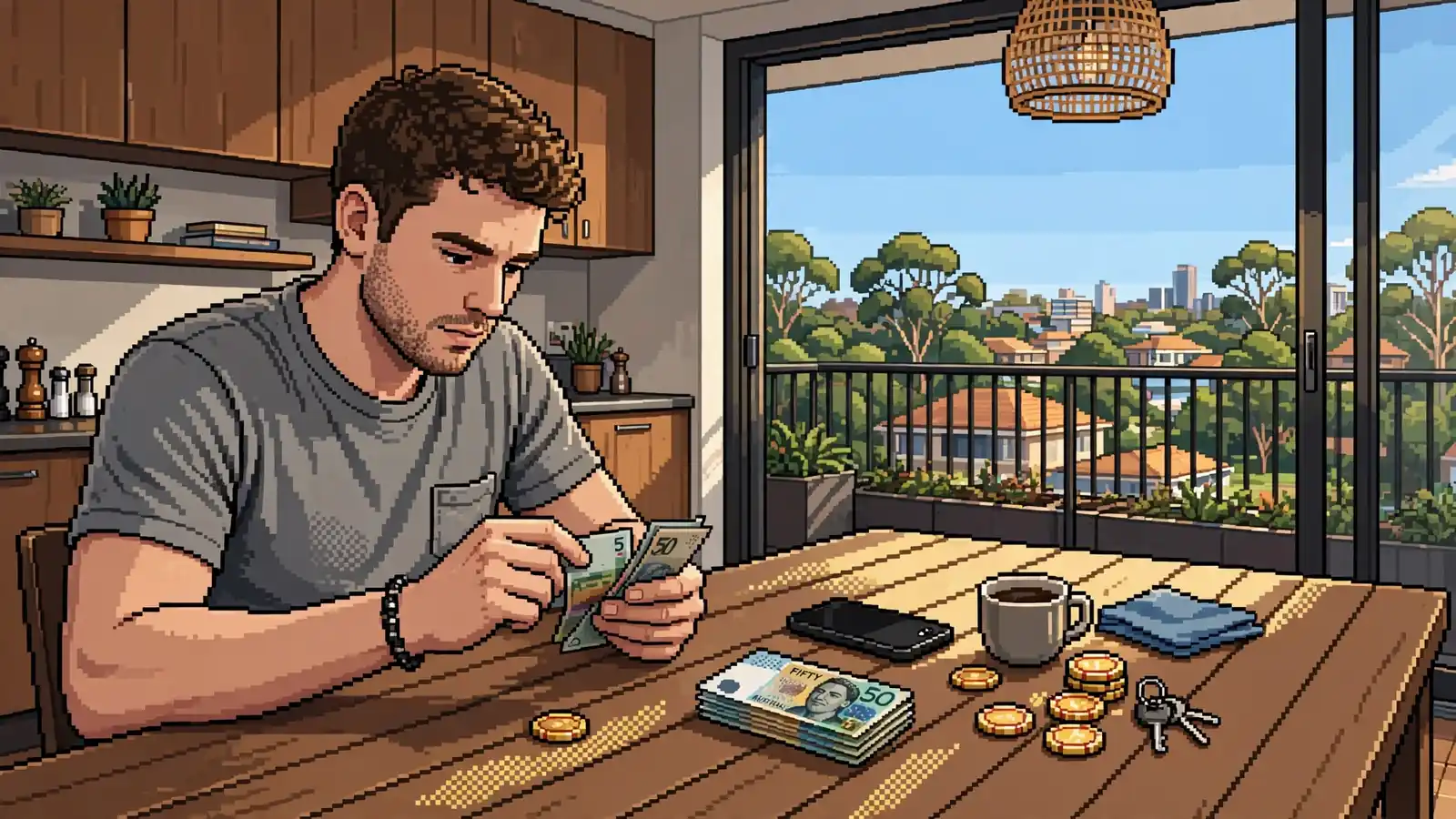 Easy Withdrawal Casinos Australia: Payment Guide