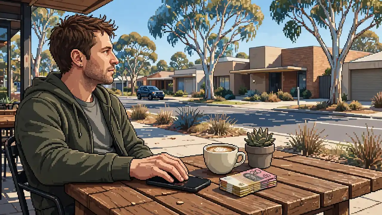 Instant PayID Withdrawals for Australian Casinos