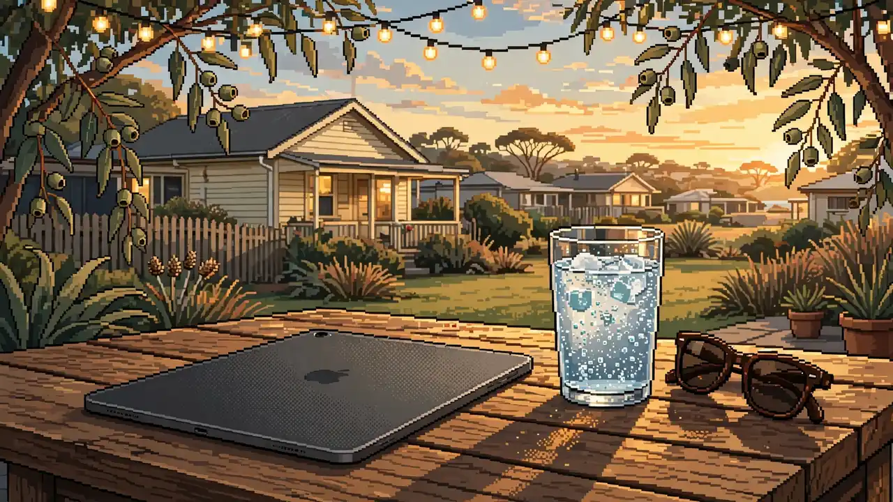 iPad Casinos Australia: Games, Apps and Legal Facts