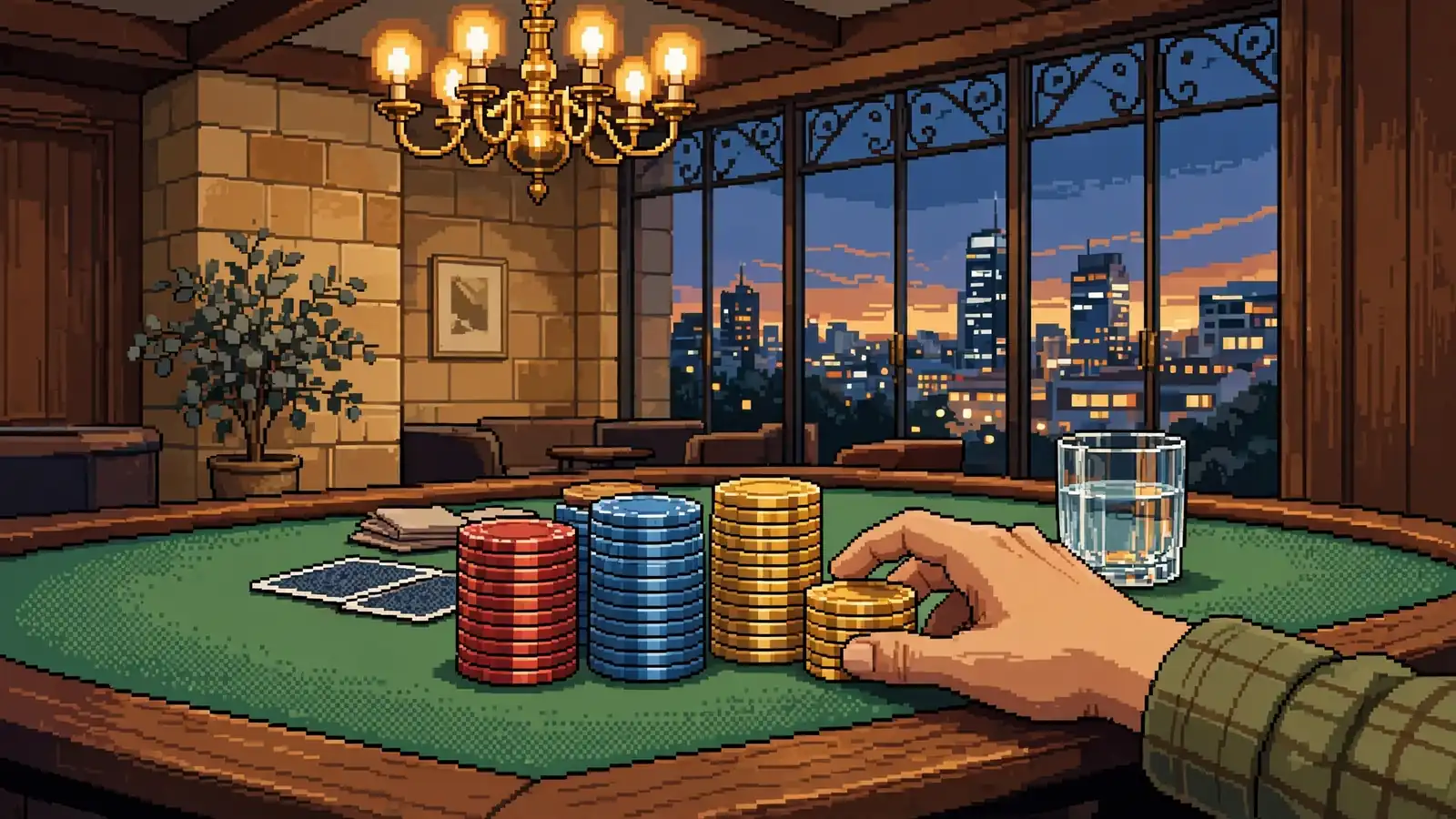 No Deposit Bonus Casino Australia: How It Works