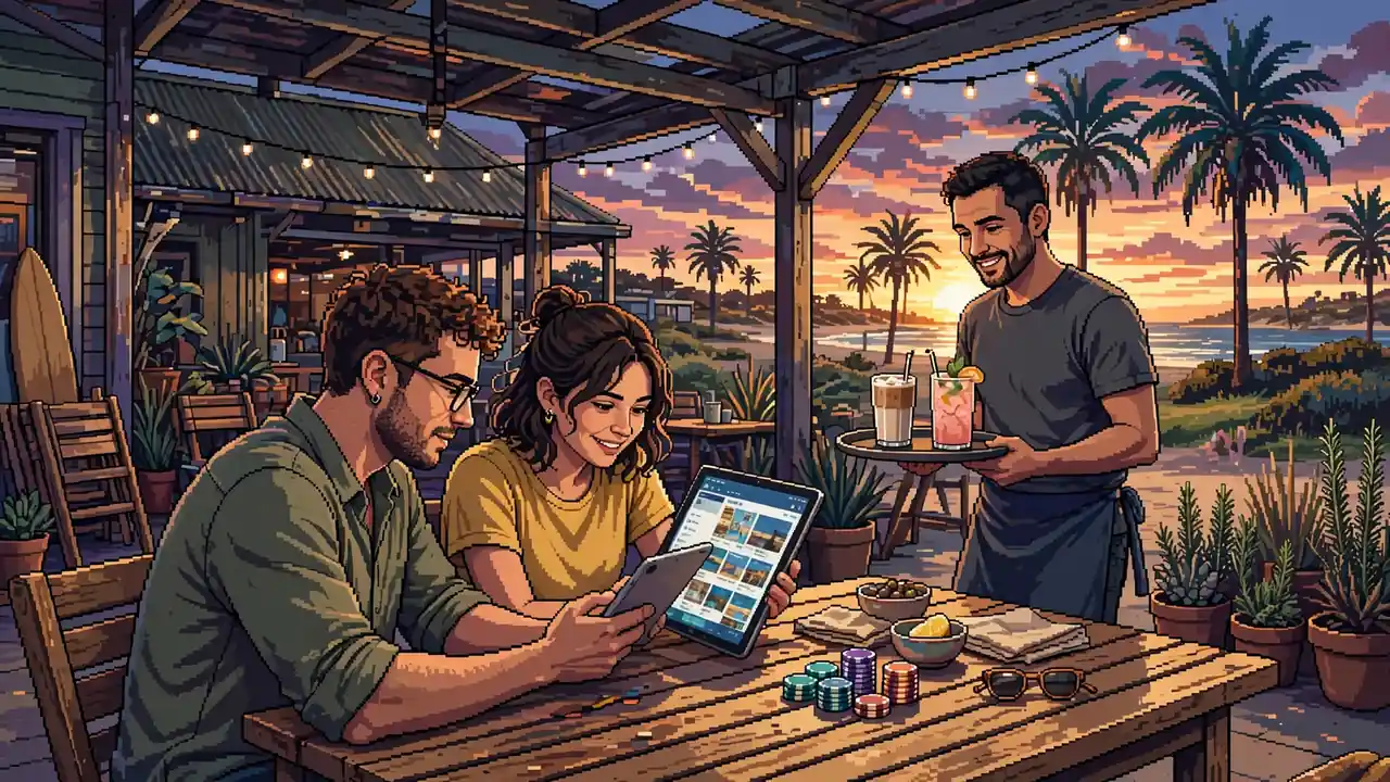 No KYC Casino Australia: Crypto Casinos Explained