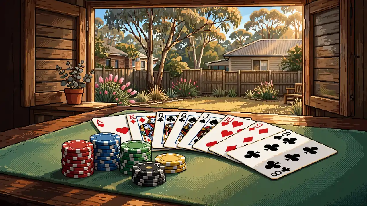 No-Wagering Casino Bonus Australia Explained