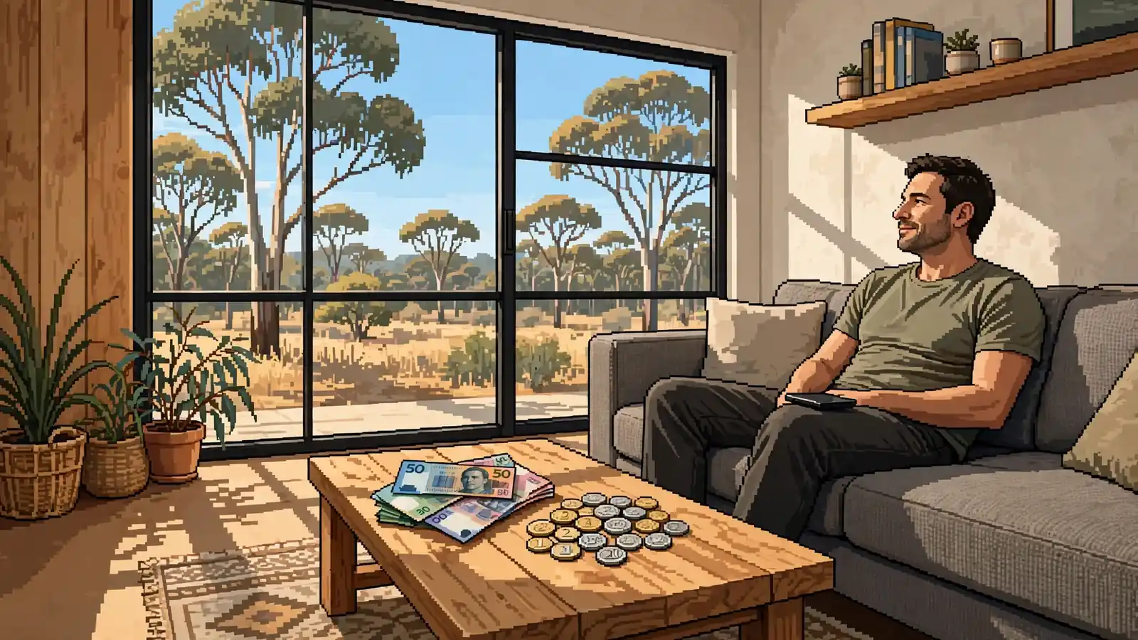 Online Pokies Instant Withdrawal in Australia