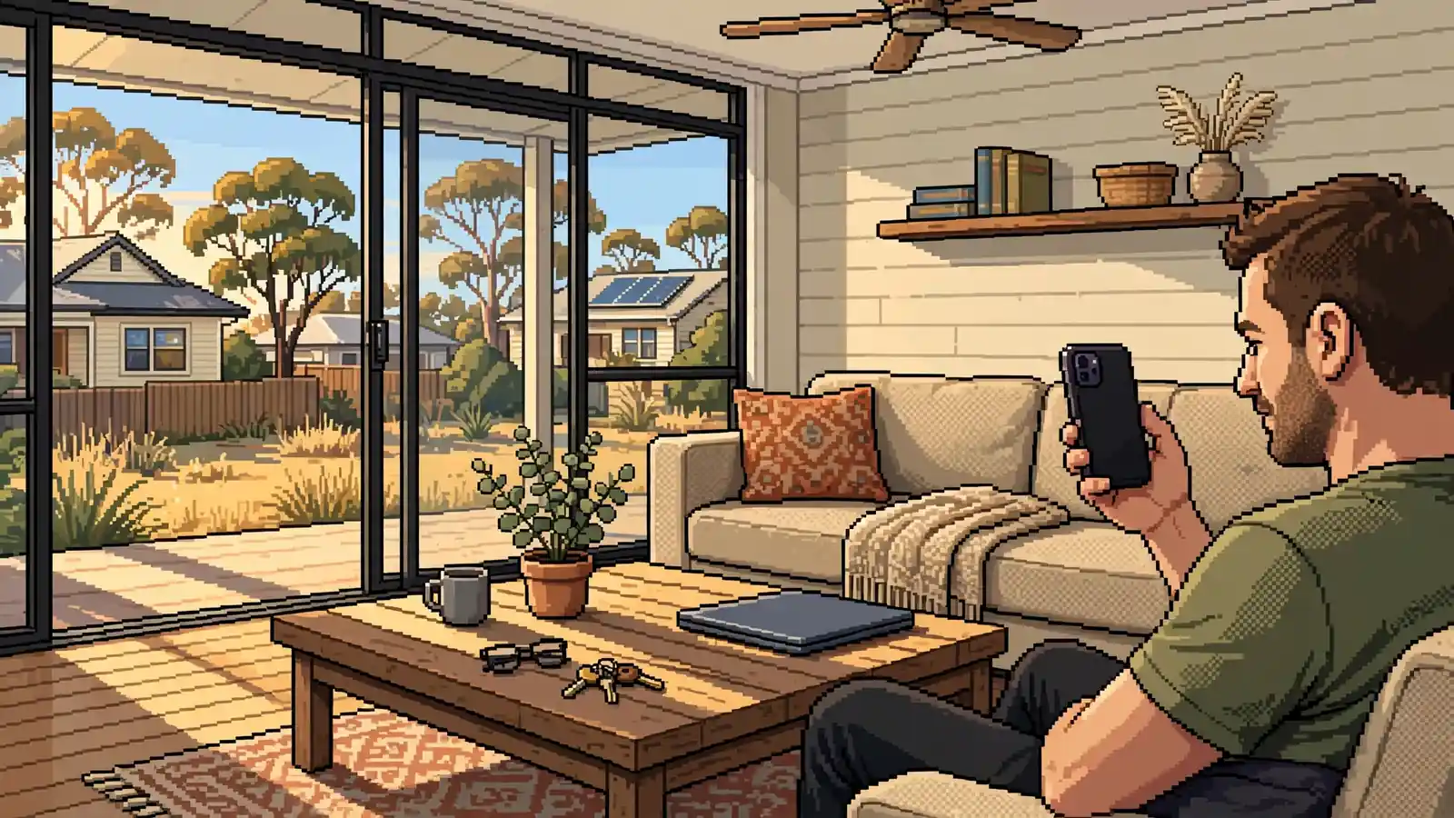 Online Pokies PayID Australia: Deposits and Payouts