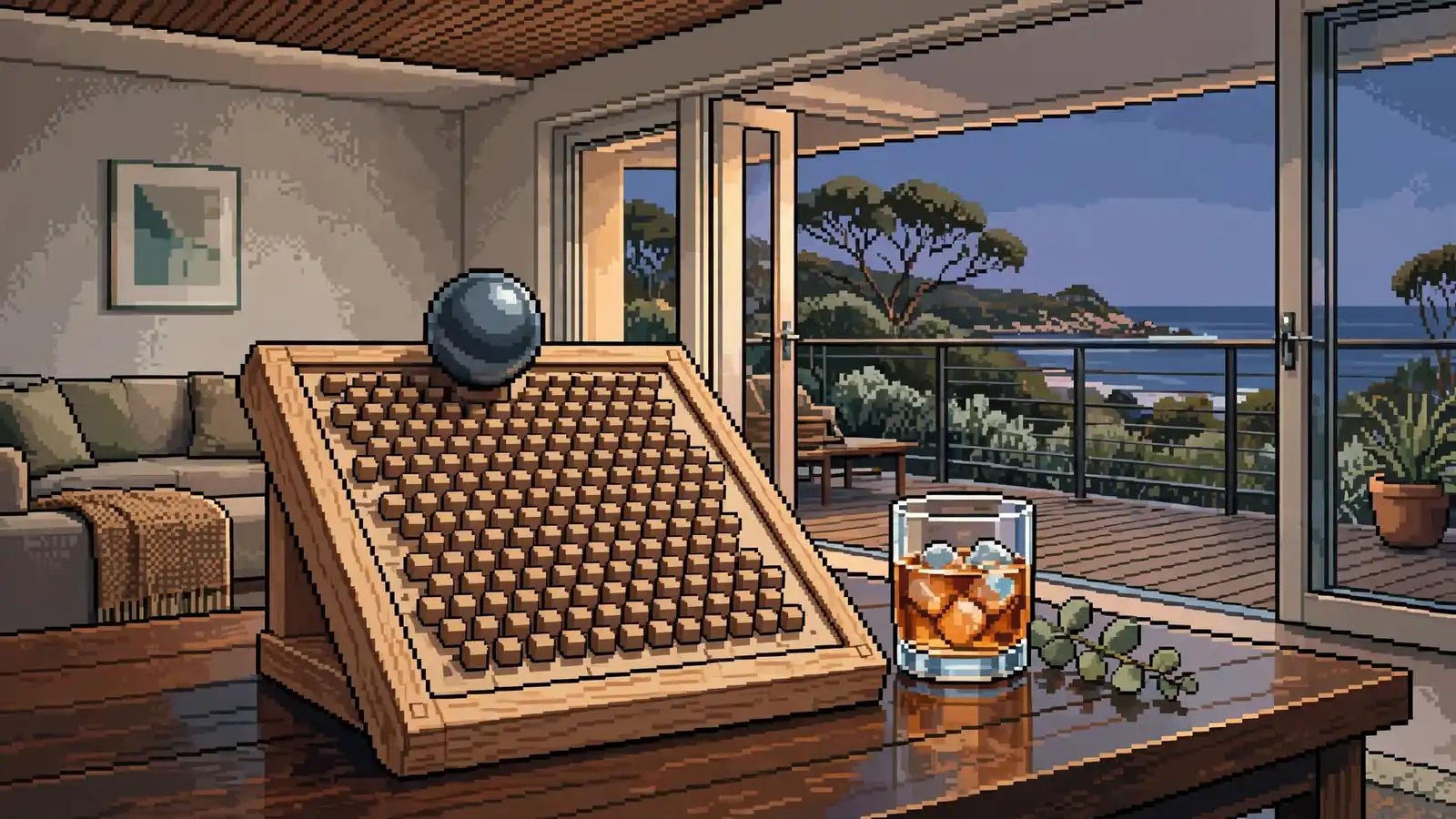 Plinko Casino Australia: Games, Risks and Real Money