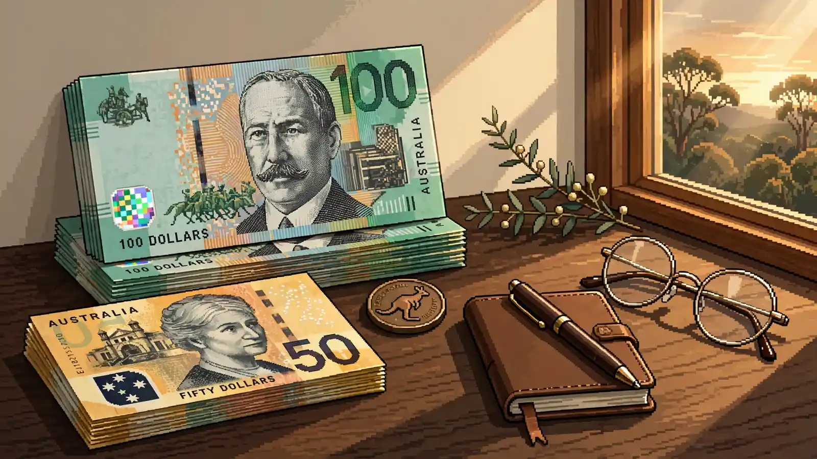 Real Cash Online Pokies in Australia: Legal Facts