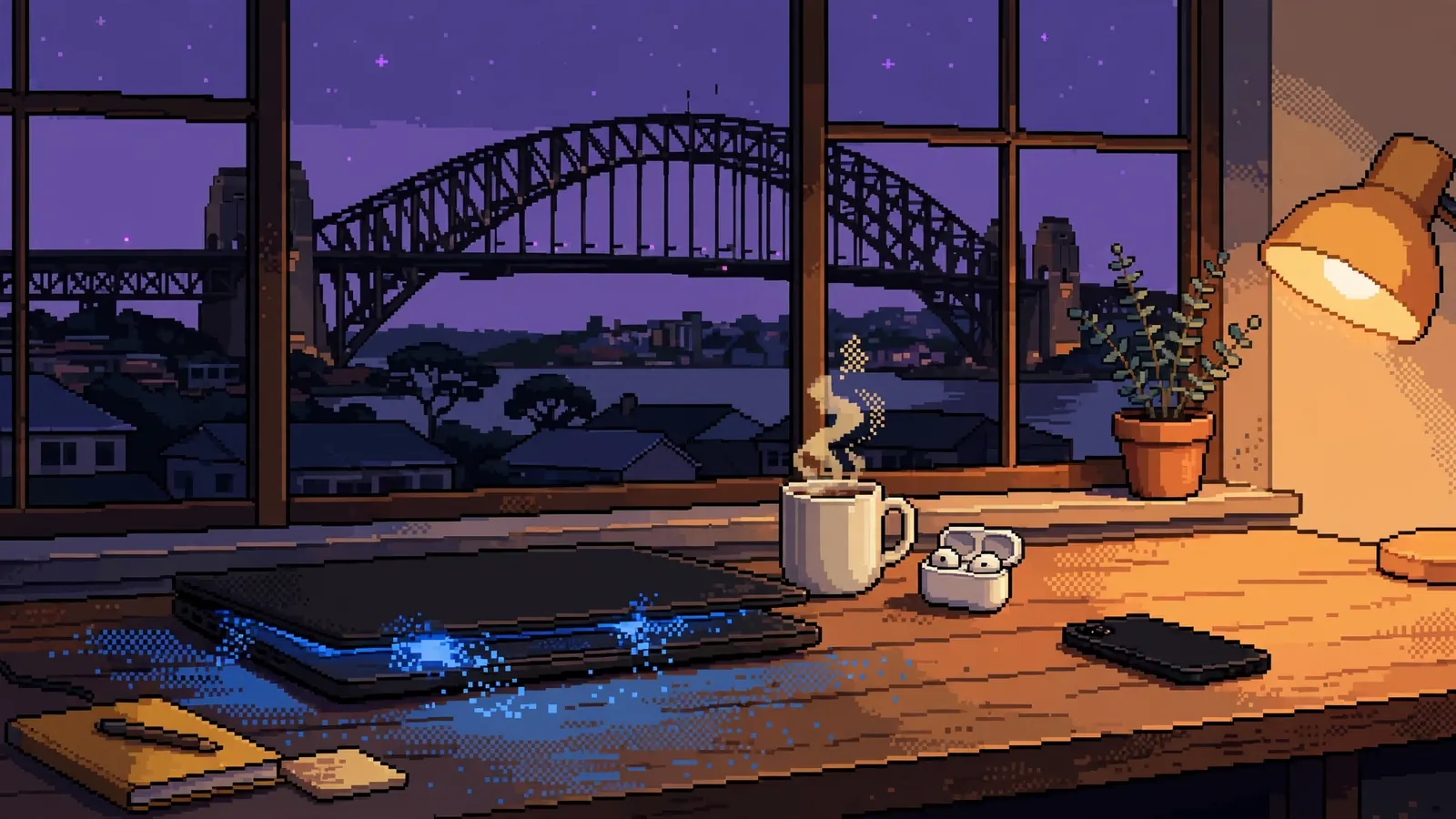 Safe Online Pokies in Australia: What the Law Allows