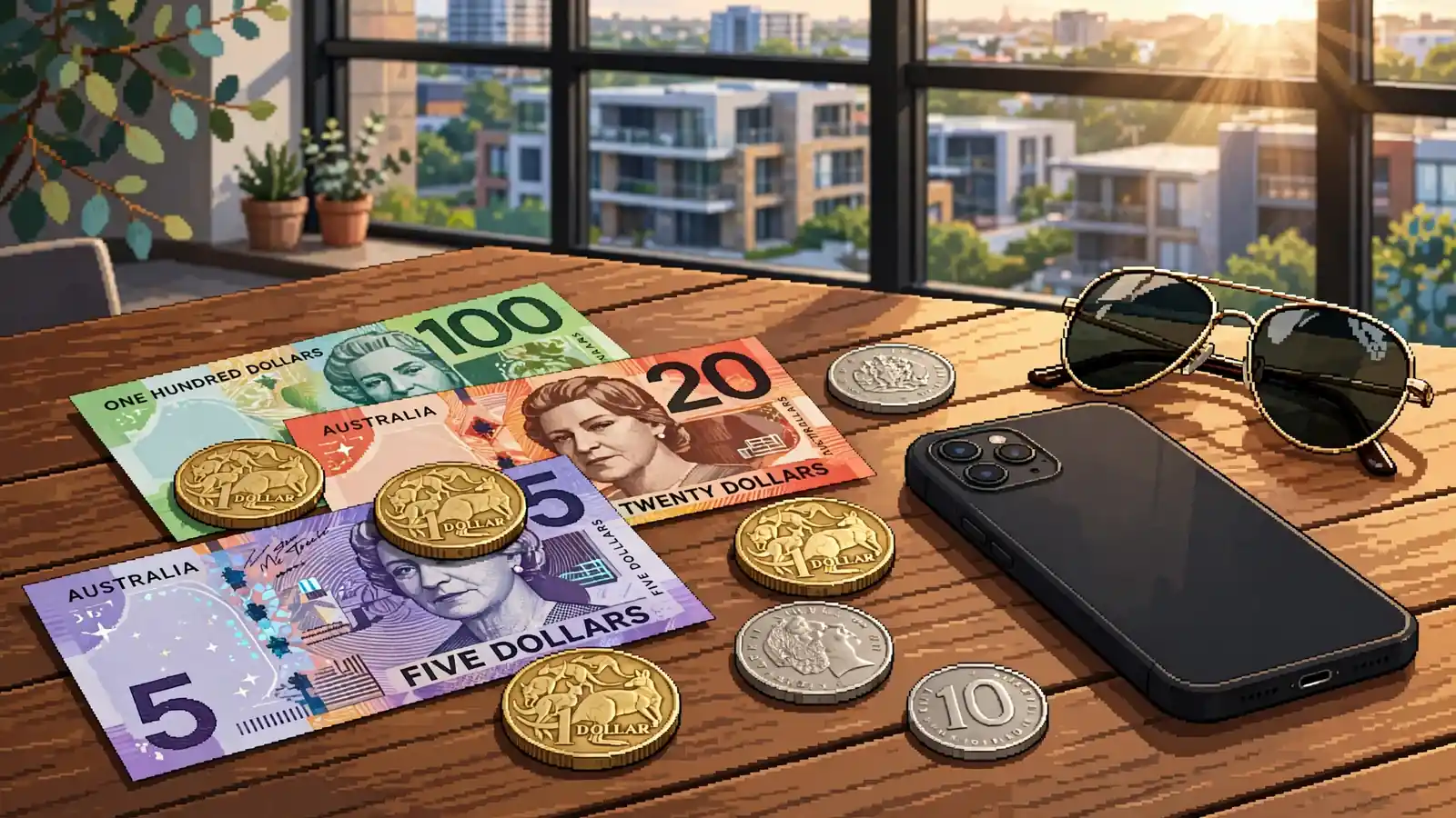 Same-Day Payout Casinos in Australia: How It Works