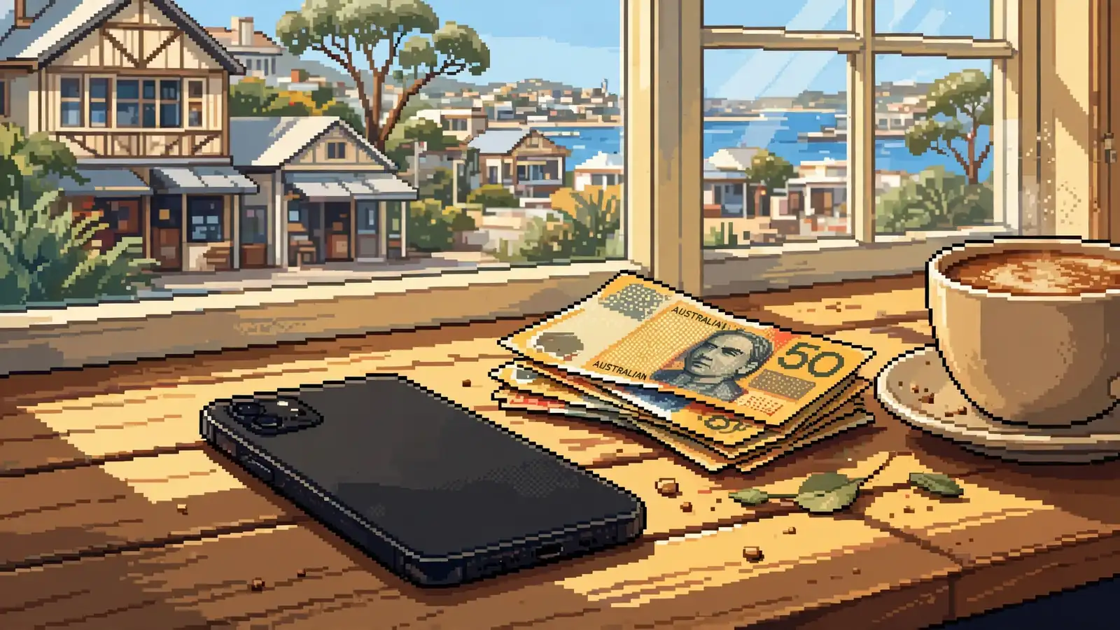 Under-One-Hour Casino Withdrawals in Australia