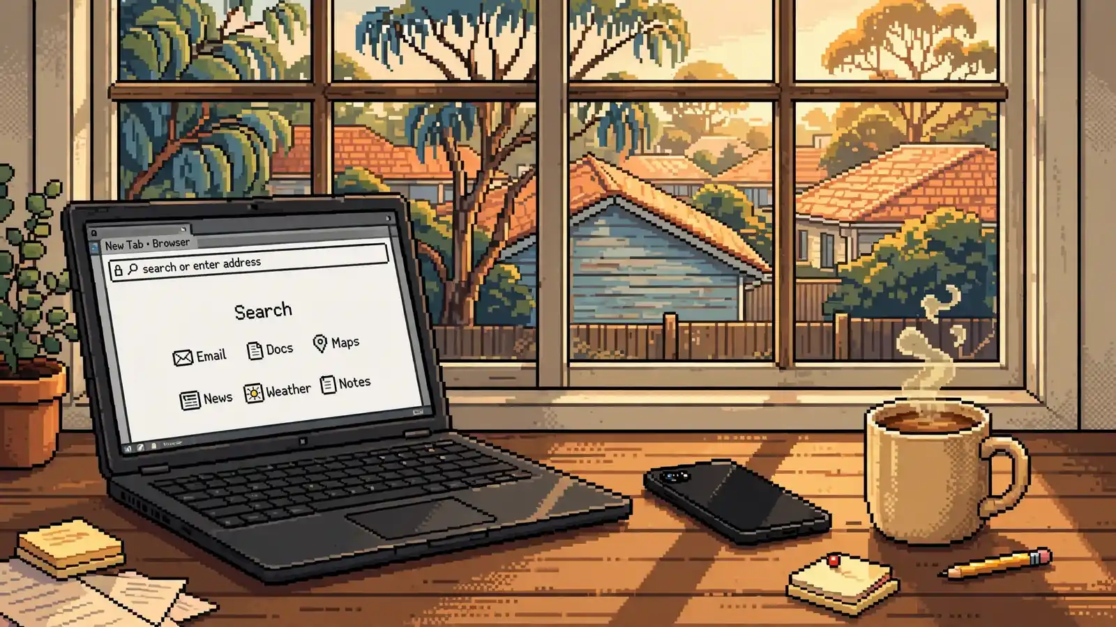 VPN-Friendly Casino Australia: Laws and Access